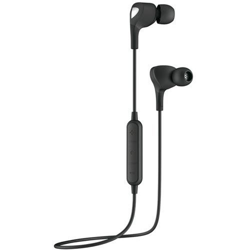 Auriculares Bluetooth Dcybel Urban Go Negro precio