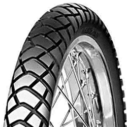 Mitas E-08 ( 150/70-17 TL 69H Rueda trasera, marcaje M+S, M/C ) en oferta