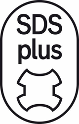 SDS plus-5: 12 x 150 x 215 en oferta