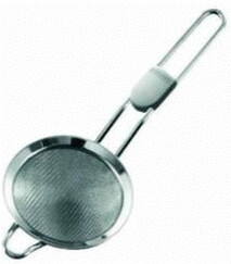 LEIFHEIT Proline Kitchen Strainer en oferta