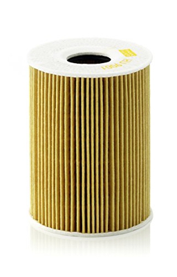 Mann Filter HU 9001 x
