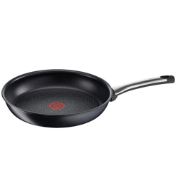 Sartén Wok Tefal Talent Pro 21cm precio