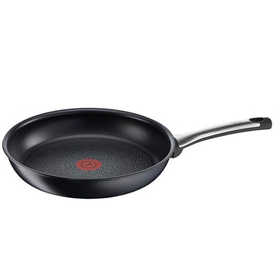 Sartén Wok Tefal Talent Pro 21cm