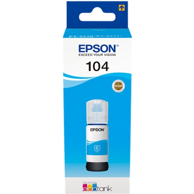 Epson C13T00P240