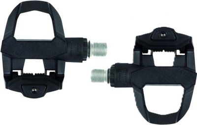 Look Kéo Classic 3 Pedal