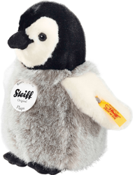 Steiff 057144 Aletas Pingüino 16cm en oferta