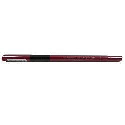 Mineral Lip Styler perfilador de labios 35-mineral rose red 04G precio