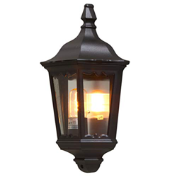 Konstsmide 7229-750 - iluminación al aire libre características