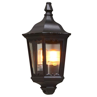 Konstsmide 7229-750 - iluminación al aire libre
