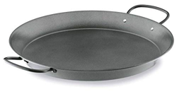 Paellera Lacor Paellera Acero 60139 precio
