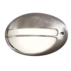 Konstsmide 7334-000 - iluminación al aire libre características