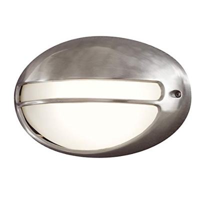 Konstsmide 7334-000 - iluminación al aire libre