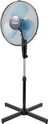 Ardes Easy 40P Ventilatore a piantana en oferta