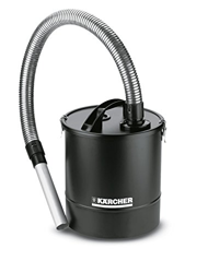 Kärcher 2.863-139.0 siuministro y accesorio para aspiradora precio