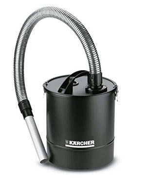 Kärcher 2.863-139.0 siuministro y accesorio para aspiradora