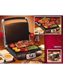 Icecat Creating The World's Largest Open Catalog With 4243284 Data-sheets & 17219 Brands – Register ()