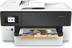 IMPRESORA HP MULTIFUNCION OFFICEJET PRO 7720 A3 precio