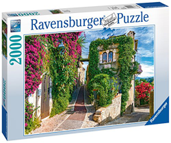 Detalles de la oferta de Ravensburger 16640 Puzzle Puzzle - Rompecabezas (Puzzle Rompecabezas, Ciudad, Niños y Adultos, Street, Niño/niña, 14 año(s)) Ravensburger 16640 Puzzle Puzzle - Rompecabezas (Puzzle Rompecabezas, Ciudad, Niños y Adultos, Street, Niño/niña, 14 año(s)) precio