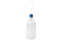 EKWB Filling Bottle (1000ml) precio