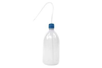 EKWB Filling Bottle (1000ml)