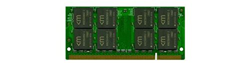 Mushkin - SO-DIMM 4 GB DDR2-800, Arbeitsspeicher Hardware/Electronic Mushki NEU precio
