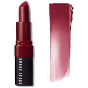 Bobbi Brown - Cherry