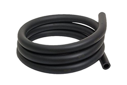 EK Water Blocks 3830046999207 EK-Tube ZMT Schwarz - Zubehör Kühler/Lüfter Matte precio
