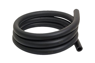 EK Water Blocks 3830046999207 EK-Tube ZMT Schwarz - Zubehör Kühler/Lüfter Matte