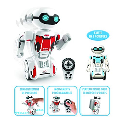 Xtrem Bots-Macro Bot