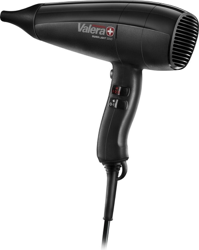 VALERA SECADOR SWISS Light 3200 Secador pelo Secador 1600 vatios, 370g en oferta