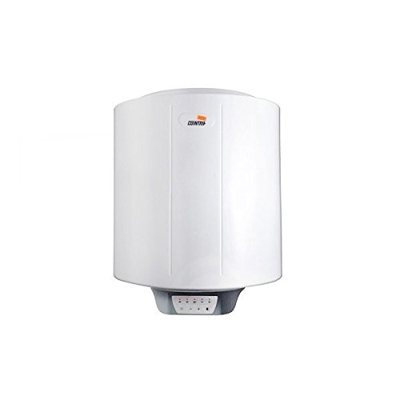 Termo COINTRA TLPLUS50 Eficiencia B