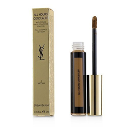 Corrector. Saint Laurent All 06 Hours Concealer F5ml precio