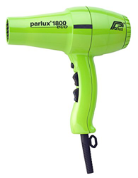 Parlux 1800 Secador de pelo ECO precio