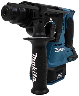 Makita DHR242Z - Taladro