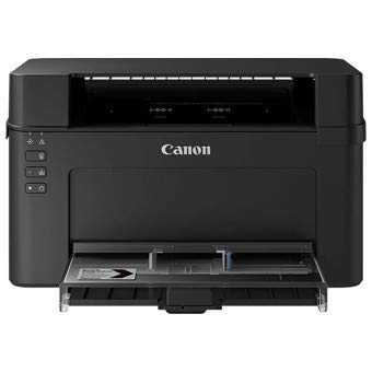 Impresora canon lbp112 laser monocromo i-sensys a4/ 22ppm/ 128mb/ usb 2207C006