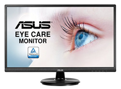 MONITOR  ASUS 90LM02W1-B02370 VA249HE precio
