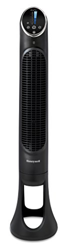 HONEYWELL HYF290E4 Turmventilator oszillier. sw en oferta