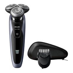 Afeitadora Philips Series 9000 ( Ref: S9111/41 ) características