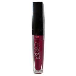 Lip Brilliance brillo de labios 57-brilliant purple monarch 05 en oferta