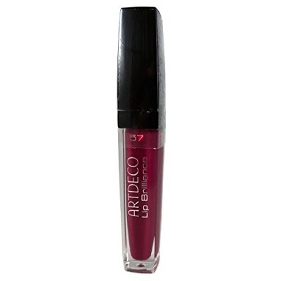 Lip Brilliance brillo de labios 57-brilliant purple monarch 05