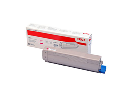 Oki Systems 46471114 en oferta