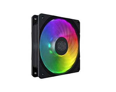 Cooler Master Refrigeración MFX-B2DN-20NPA-R1