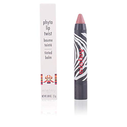 Sisley Phyto Labios #Twist Baby 2,5 gr precio