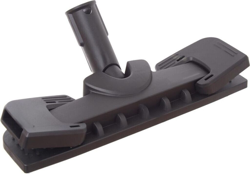 Karcher Floor Cleaning Tool for SC Steam Cleaners precio