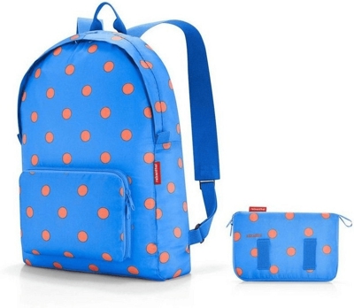 Reisenthel Mini Maxi Backpack