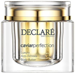 Declaré Caviarperfection Luxury Anti-Wrinkle Body Butter (200 ml) precio