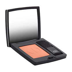Dior, Colorete - 6 gr. en oferta
