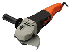 Black & Decker KG1202K precio