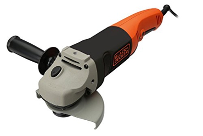 Black & Decker KG1202K