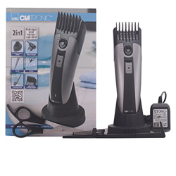 Clatronic HSM/R 3313 características